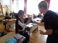 batch_DSC07643