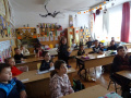 batch_DSC07645
