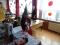batch_DSC07651