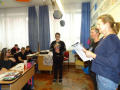 batch_DSC07652