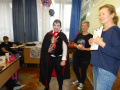 batch_DSC07653