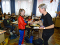batch_DSC07654