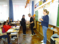 batch_DSC07655