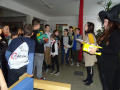 batch_DSC07657