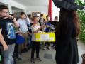 batch_DSC07660