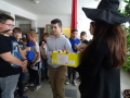batch_DSC07661