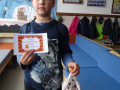 batch_DSC07662