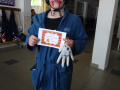 batch_DSC07663