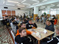 batch_DSC07664