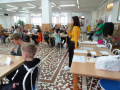 batch_DSC07665