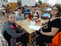 batch_DSC07667