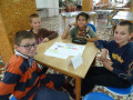 batch_DSC07668