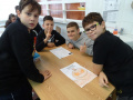 batch_DSC07670