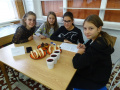 batch_DSC07671