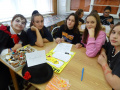 batch_DSC07672