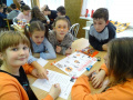 batch_DSC07673
