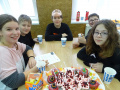 batch_DSC07674