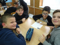 batch_DSC07675
