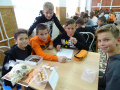 batch_DSC07676