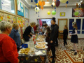 batch_DSC07677