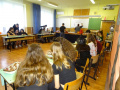 batch_DSC07678