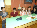 batch_DSC07680