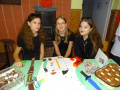 batch_DSC07681