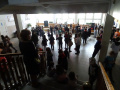 batch_DSC07682
