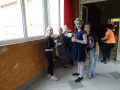 batch_DSC07683