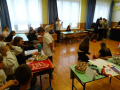 batch_DSC07685