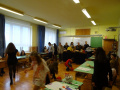 batch_DSC07686