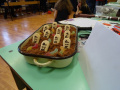 batch_DSC07687