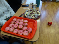 batch_DSC07688
