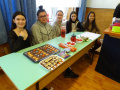 batch_DSC07689