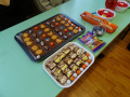 batch_DSC07690