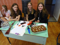 batch_DSC07694