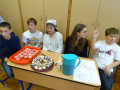 batch_DSC07695