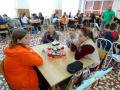 batch_DSC07696