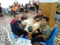 batch_DSC07698