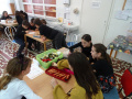 batch_DSC07699