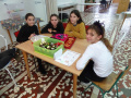 batch_DSC07700
