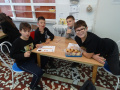 batch_DSC07701