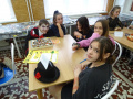 batch_DSC07702