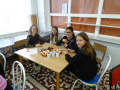 batch_DSC07703