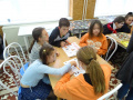 batch_DSC07704