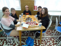 batch_DSC07705