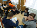 batch_DSC07707