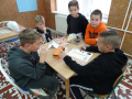 batch_DSC07708