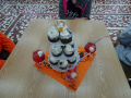 batch_DSC07709
