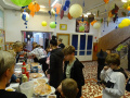 batch_DSC07711